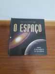 O Espaço - Factos Pop-up