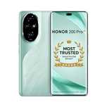 Honor 200 pro 12/512 GB Ocean Cyan