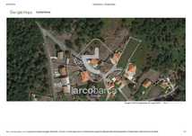 Parcela de terreno para construção em  Castanheira Paredes de Coura 1.