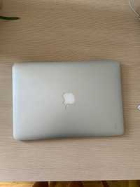 MacBook Air 13-inch, Mid 2013