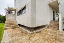 Moradia T4 para venda