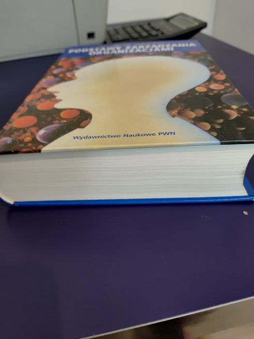 Griffin podstawy zarządzania organizacjami