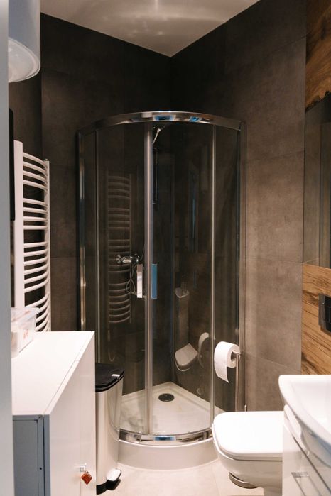 Gabinet medyczny do wynajęcia na dni/godziny, Rondo Grzegórzeckie