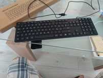Klawiatura przewodowa model LD-118