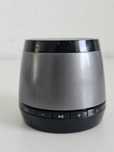 HMDX Jam Wireless Speaker mały głosnik bluetooth