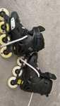 rolki powerslide imperial