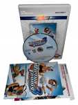 Virtua Tennis 3 BOX PL