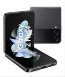 Samsung GALAXY Flip4