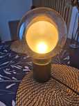 Lampka stołowa Ikea