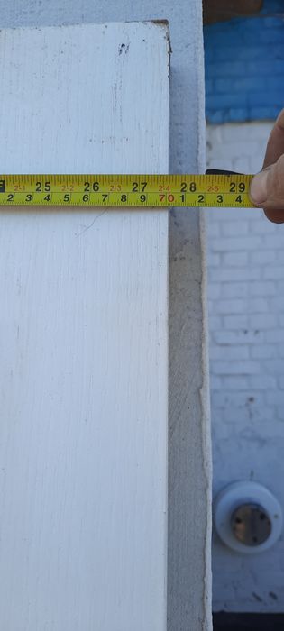Продаються міжкімнатні двері