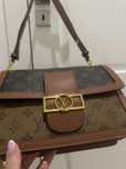 Torebka louis vuitton jak nowa
