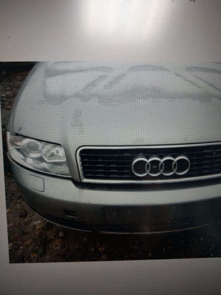 Części audi a4 b7 a6 c6 a4 b8 a3 8p vw passat b6  citroen c5 x7