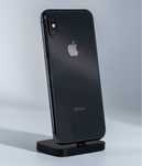 Apple iPhone X 64 Gb Space Gray