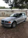 BMW 320i E46 ano 2000