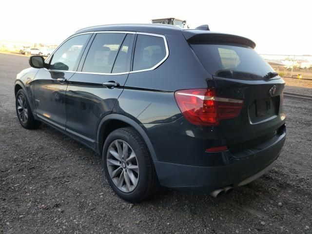 Продам четверть, крышу,порог, стойку на bmw f25,f30,f20,f01,f11,е90