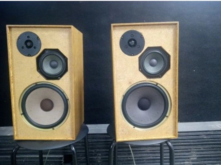Dynamic pearl dp1200 na Philipsach