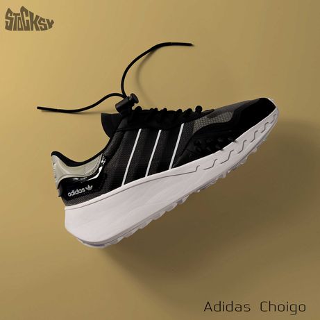 Adidas Choigo FY6503
