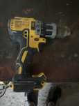 Wkretarka Dewalt DCD796