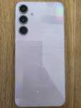 Samsung Galaxy A55 5G różowy jak nowy rezerwacja