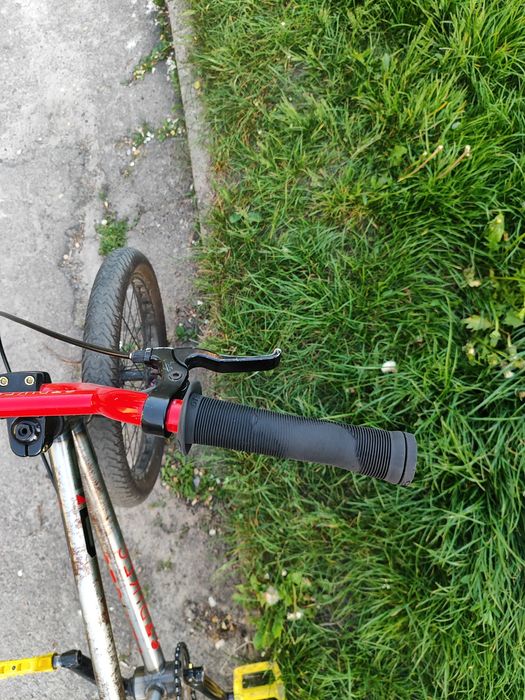 Продажа Bmx gt bikes