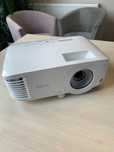 Projektor BenQ MX560 NOWY