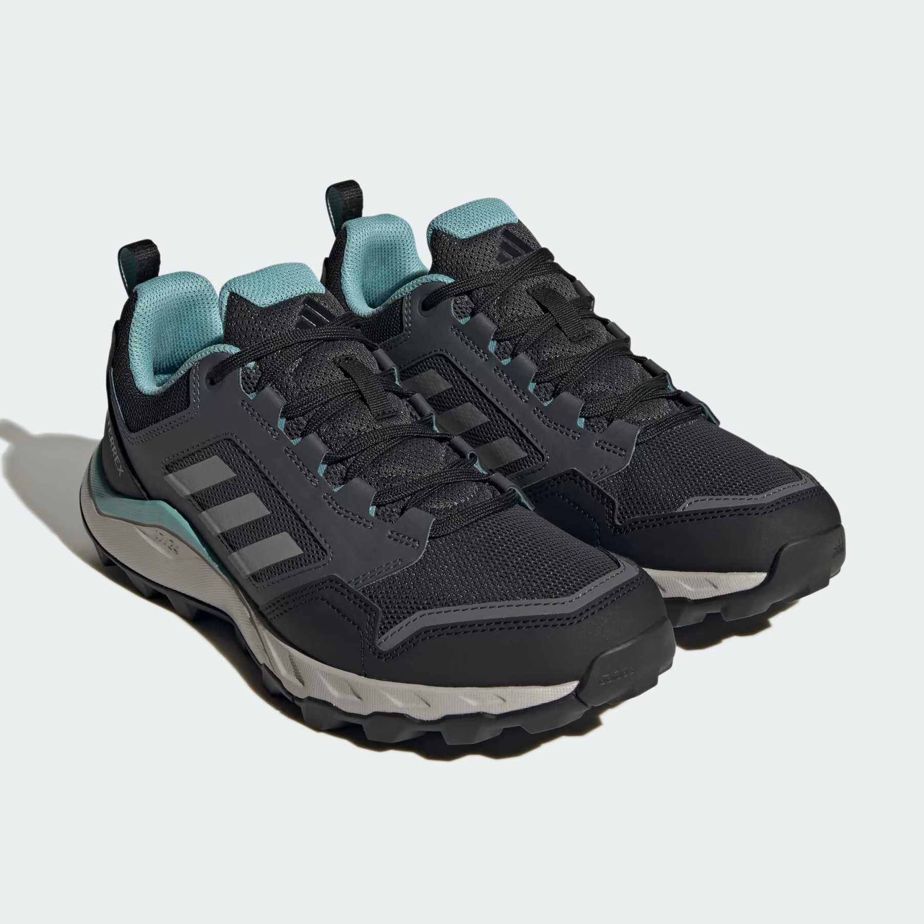 Adidas damskie buty trekkingowe Tracerocker 2 GTX W r. 39 1/3 | H05684