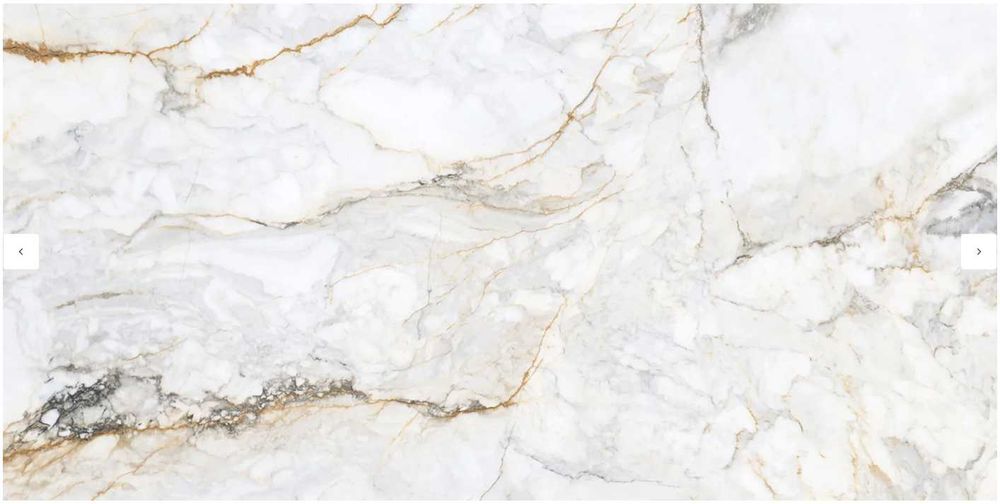 Egen Imperial white płytki podłogowe ścienne