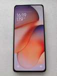 Xiaomi Redmi Note 13 NFC 128GB  Aparat 108MP Android 15.0