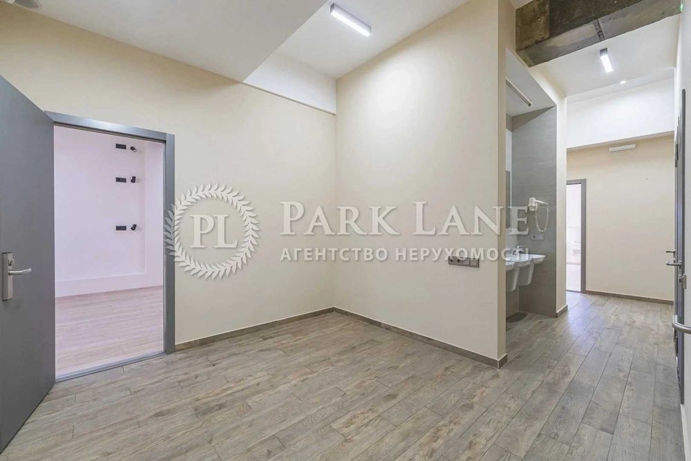 7К Щекавицька, 30/39 Поділ