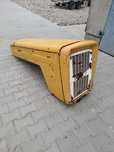 Maska ursus c 360
