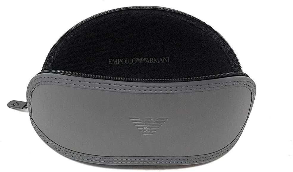 Armani Оригінал оправа окуляри нові очки оригинал EA3055