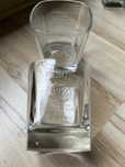 Szklanki Jack Daniels