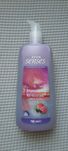 Żel pod prysznic  avon 720ml