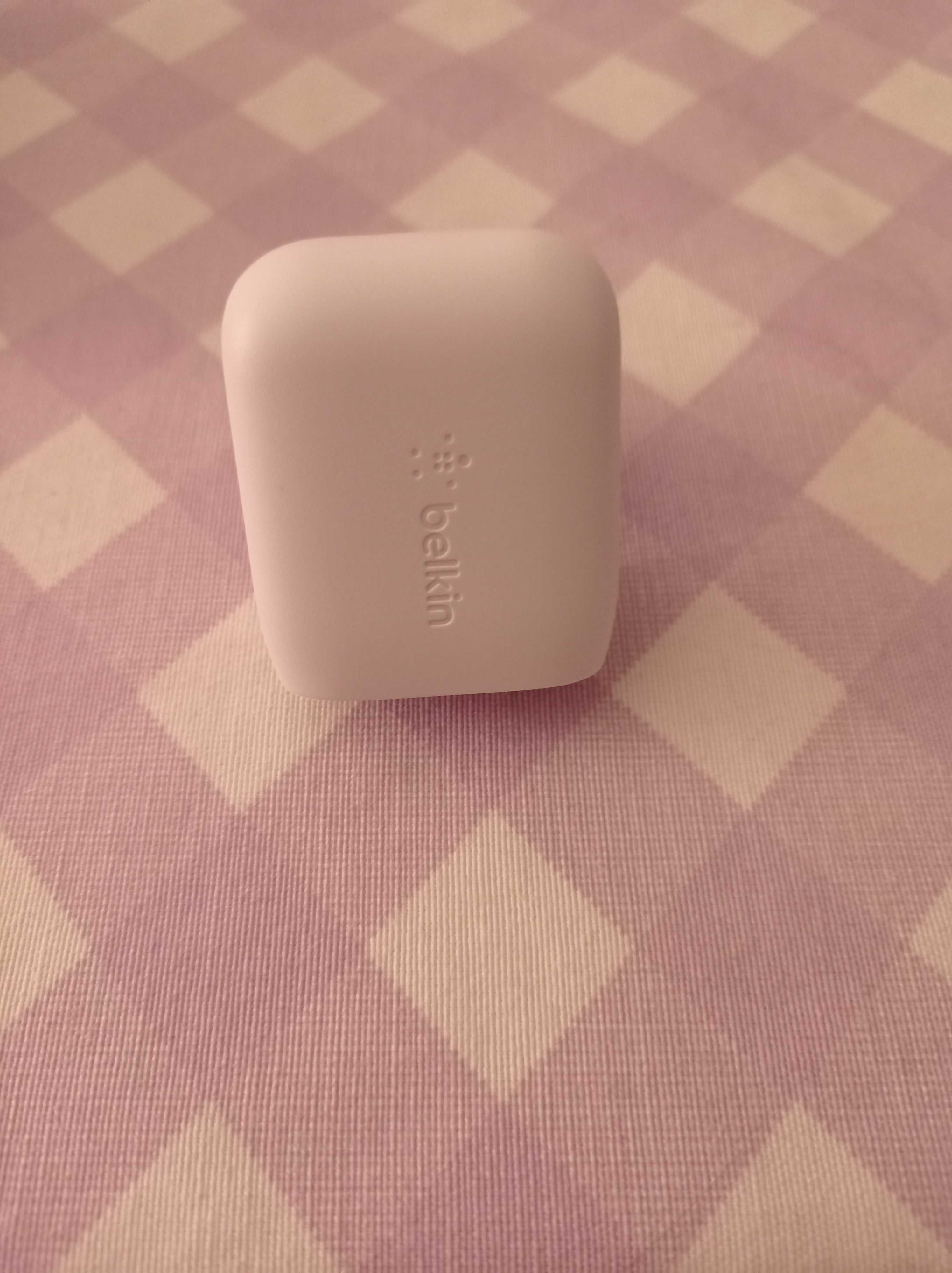 BELKIN Ładowarka Sieciowa USB C 20W