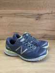 New Balance 880v gore-tex 41р