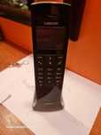 Luxia 150 telefon stacjonarny w barszo dobrym stanie