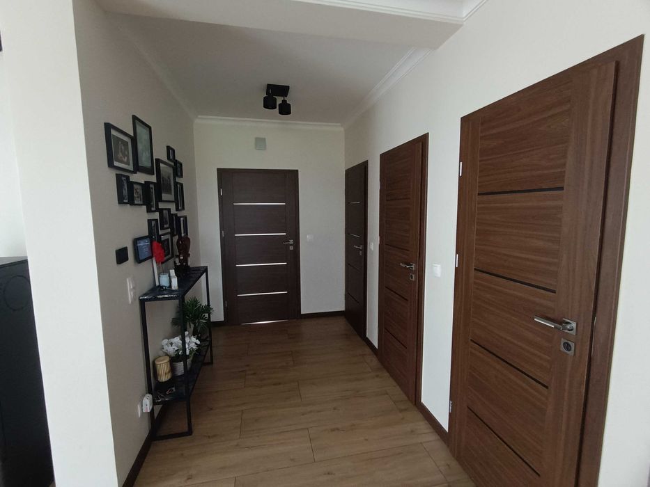 Dom na sprzedaż Piekoszów