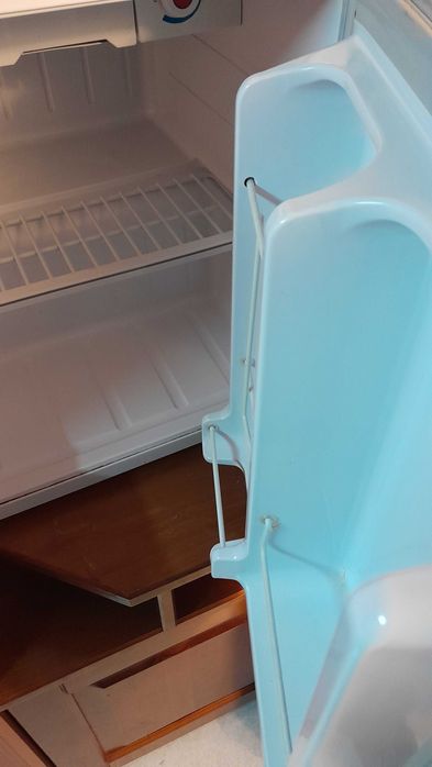 Frigorifico Mini Bar
