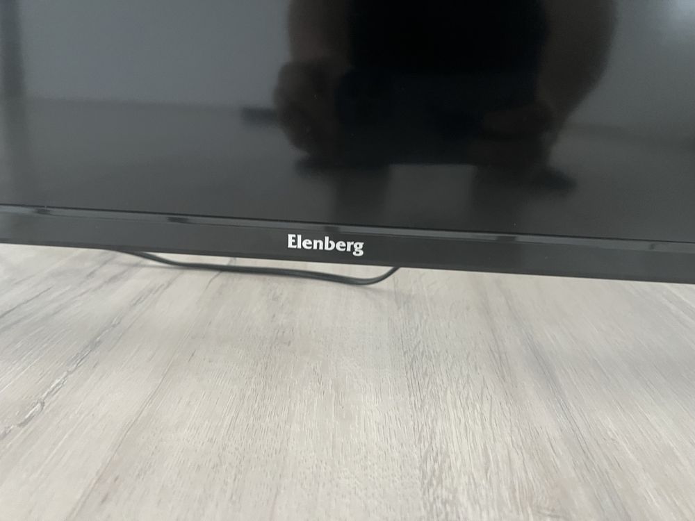 Elenberg 40DF5130