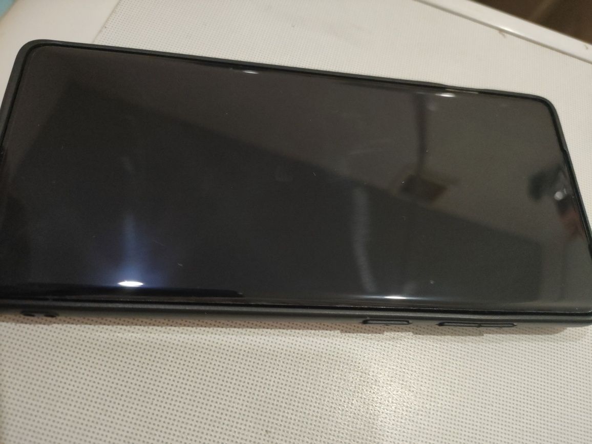 oneplus ace 2 pro,android15. возможен обмен на айфон,без моих доплат
