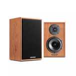 Spendor Classic 4/5 wiśnia [ salon MDBaudio - Wrocław ] EX DEMO