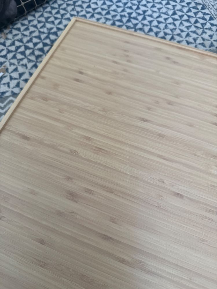 Uppdatera organizer do szuflady taca na sztucce Ikea 50 x52cm