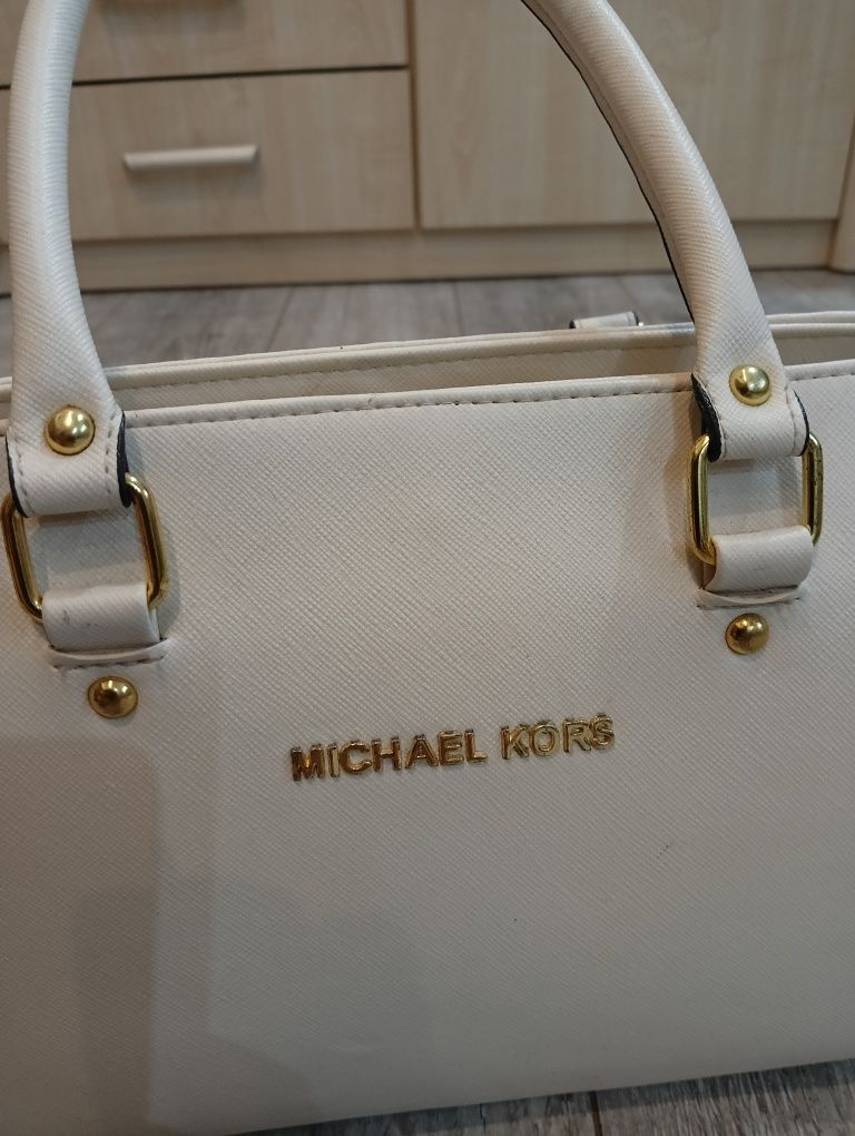 Torebka damska Michael Kors