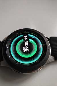 Samsung watch 1 + ładowarka