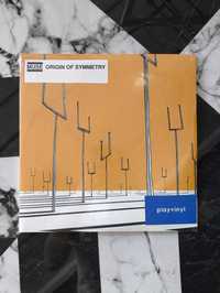 Вінілова Платівка Muse - Origin Of Symmetry [2LP]