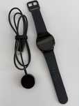 Смарт-годинник Samsung galaxy watch 5, 40мм/black