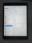 iPad 9 покол. 2021р. 64GB. Space Grey. Без обмежень.Гарантія