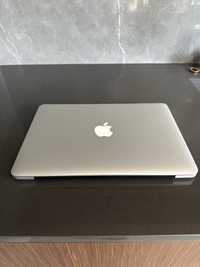 Apple MacBook Pro Retina 13 A1502 i5 8gb