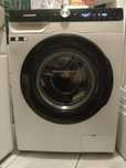 Pralka SAMSUNG WW90T534DAE AI Control EcoBubble A 9kg 1400