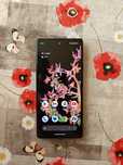 Google pixel 6 8/128 gb супер состояние
